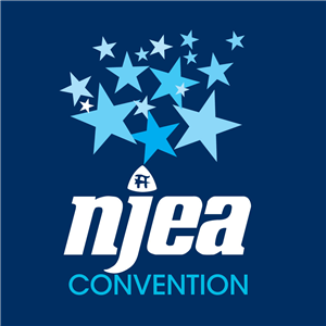 NJEA